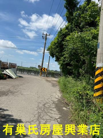 嘉義中埔廠房-9