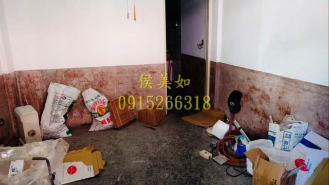 嘉義竹崎透天_店面-10