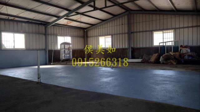 嘉義竹崎透天_店面-1