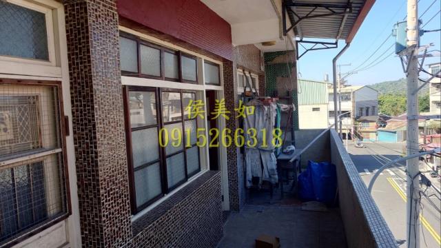 嘉義竹崎透天_店面-2