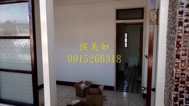 嘉義竹崎透天_店面-3