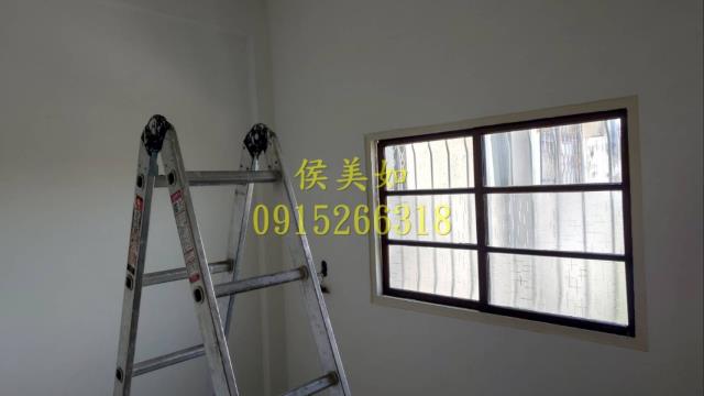 嘉義竹崎透天_店面-4