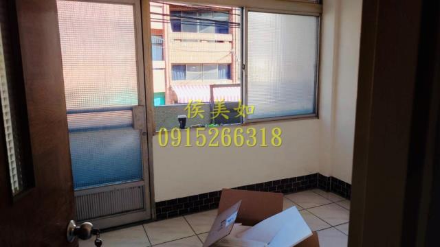 嘉義竹崎透天_店面-5