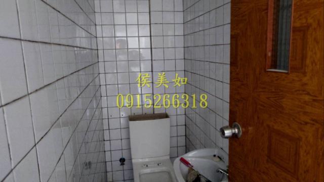 嘉義竹崎透天_店面-6