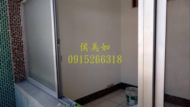 嘉義竹崎透天_店面-7