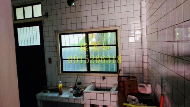 嘉義竹崎透天_店面-8