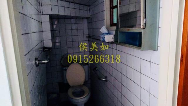 嘉義竹崎透天_店面-9