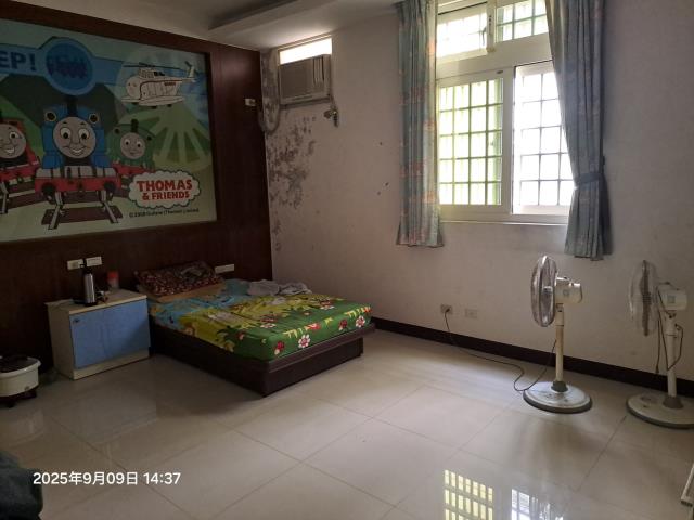 桃園八德法拍透天-14