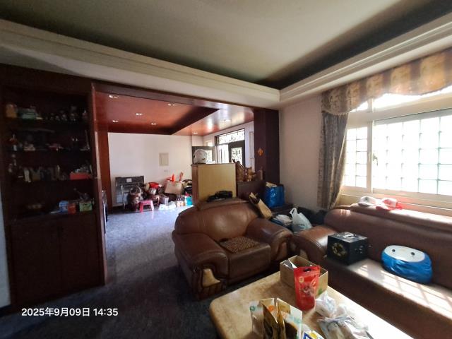 桃園八德法拍透天-4