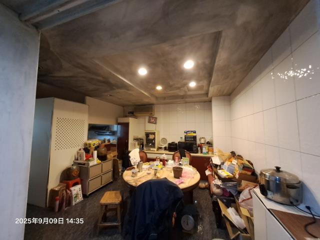 桃園八德法拍透天-6