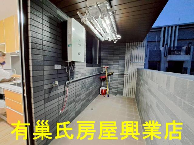 嘉義西區大樓_華廈-10