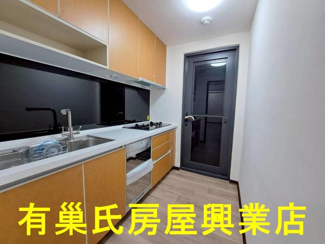 嘉義西區大樓_華廈-11