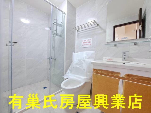 嘉義西區大樓_華廈-12