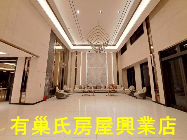 嘉義西區大樓_華廈-2