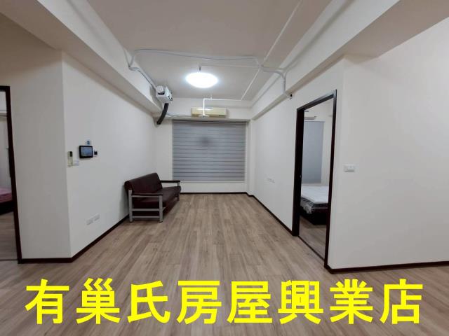 嘉義西區大樓_華廈-3