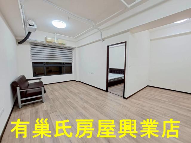 嘉義西區大樓_華廈-4