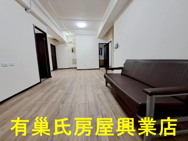 嘉義西區大樓_華廈-5