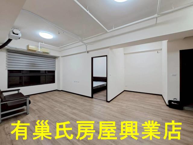 嘉義西區大樓_華廈-6