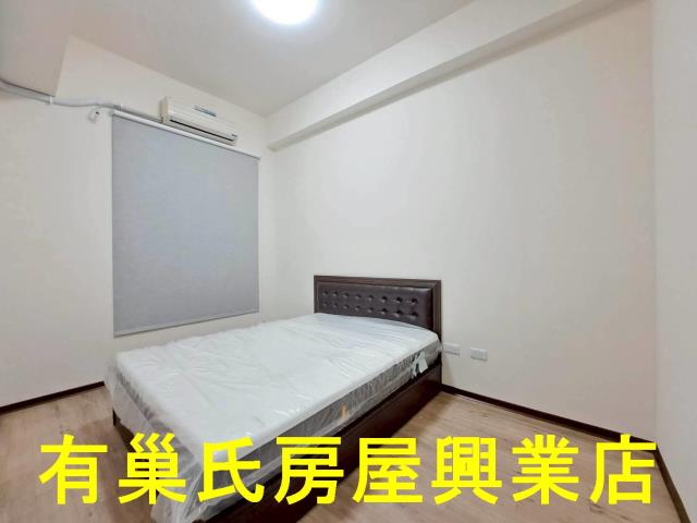 嘉義西區大樓_華廈-7