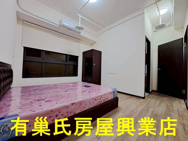 嘉義西區大樓_華廈-8