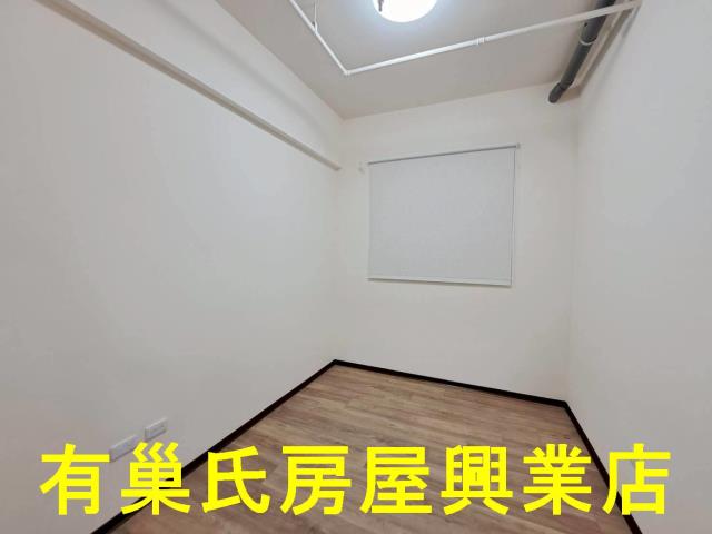 嘉義西區大樓_華廈-9