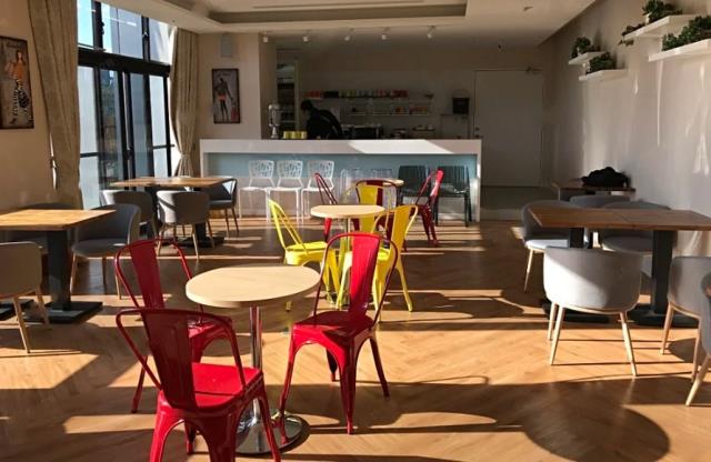 新北汐止廠房_廠辦_倉庫-2