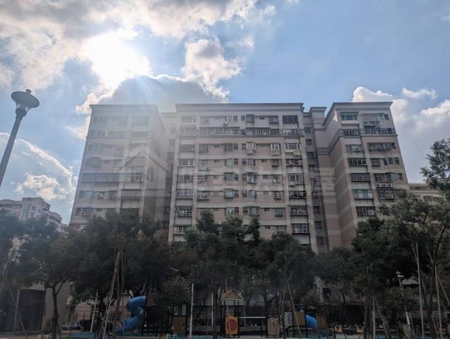 土城法拍大樓-1