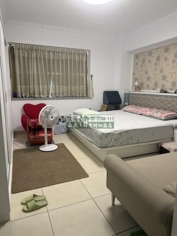 嘉義東區透天_店面-6