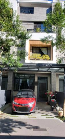 台中市東勢區東坑路輕屋齡透天