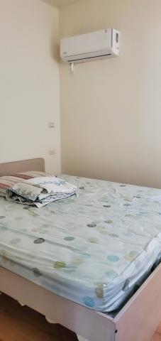 台中東勢透天-5