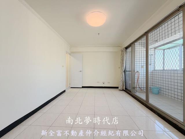 台南永康大樓-4