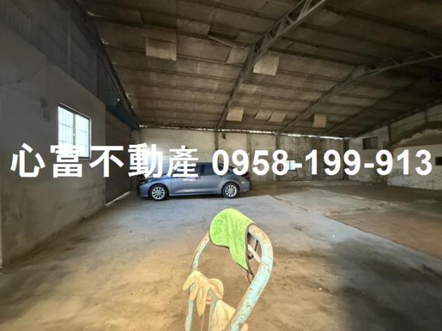 三民區廠房_倉庫-2