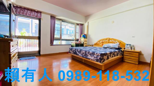 永康透天_別墅-10