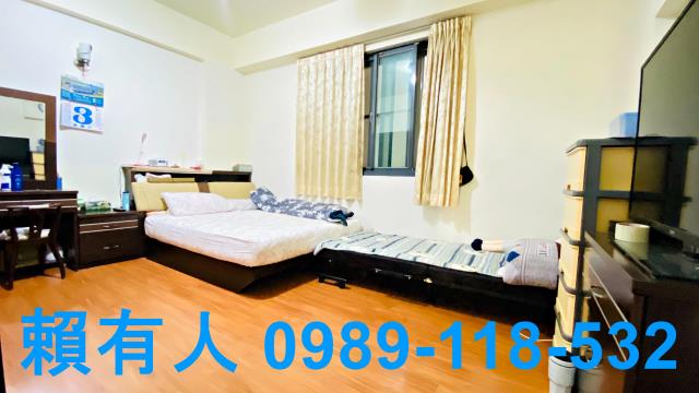 永康透天_別墅-11