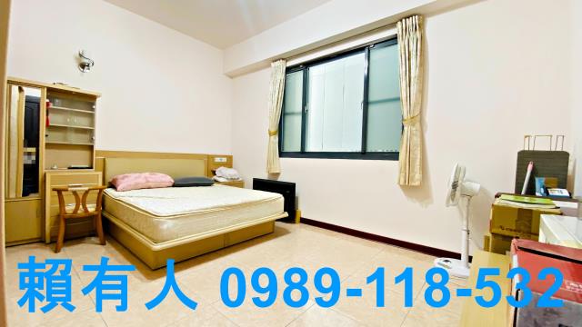 永康透天_別墅-12