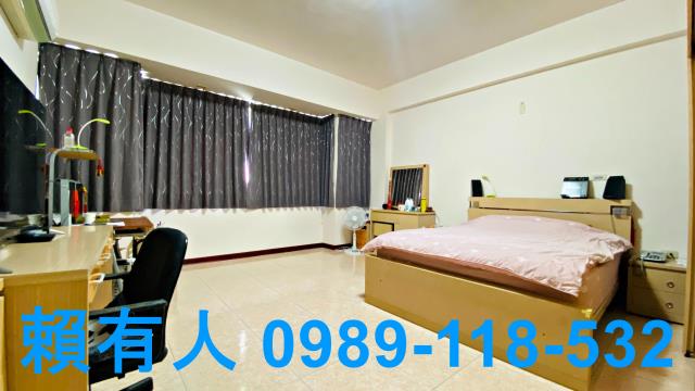 永康透天_別墅-13