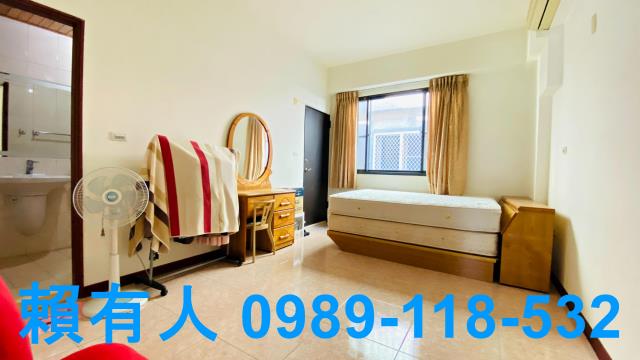 永康透天_別墅-14