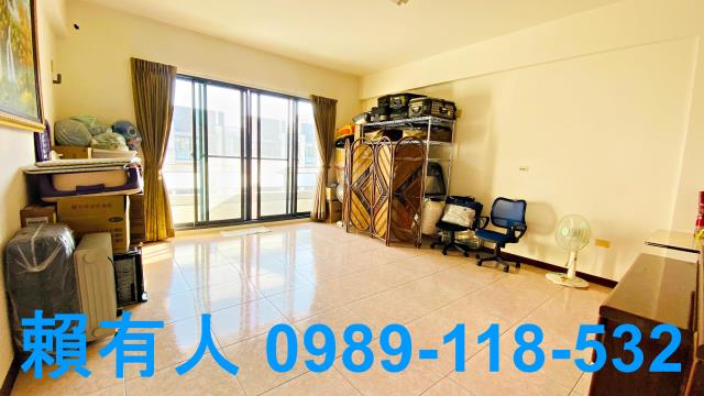 永康透天_別墅-15