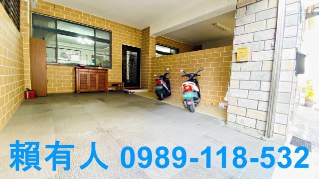 永康透天_別墅-2