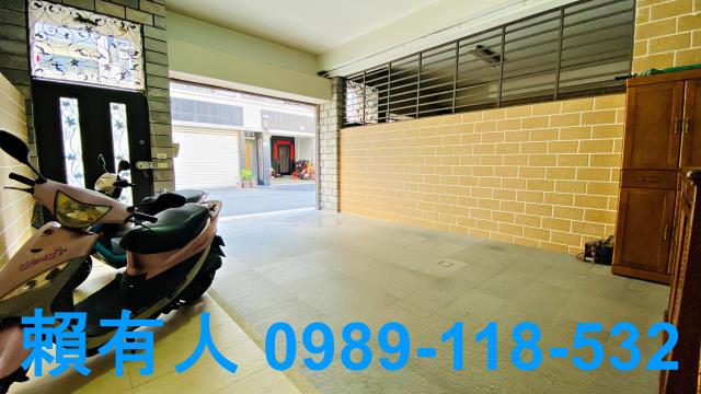 永康透天_別墅-3