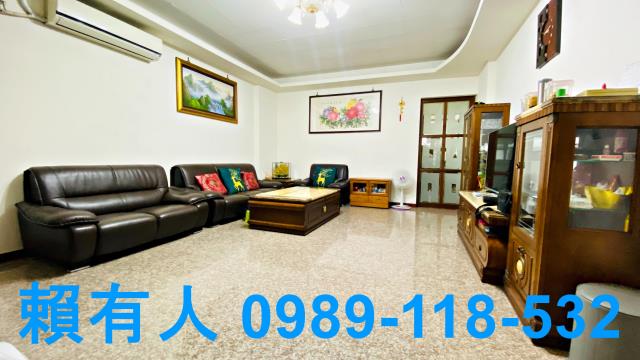 永康透天_別墅-4