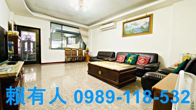 永康透天_別墅-5