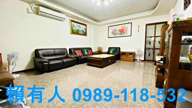 永康透天_別墅-6