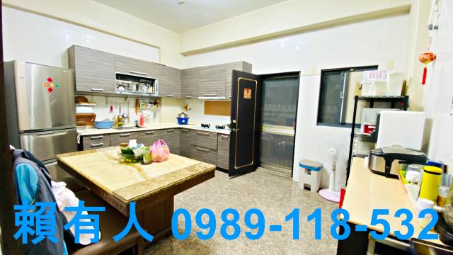 永康透天_別墅-7