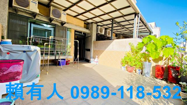 永康透天_別墅-9