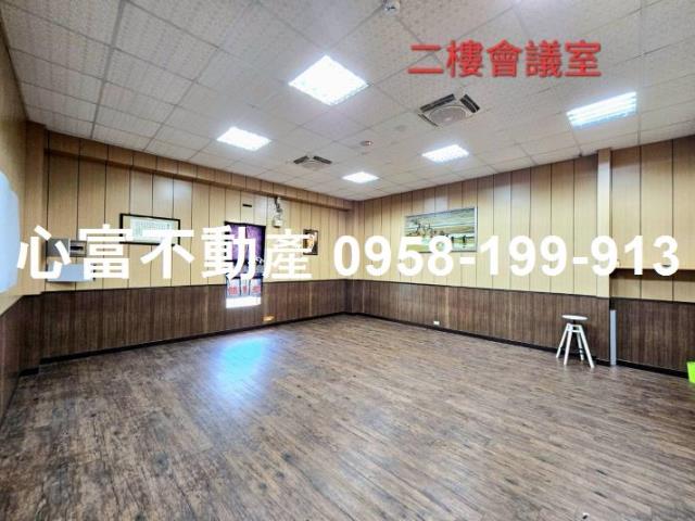 仁武廠房_廠辦_倉庫-4