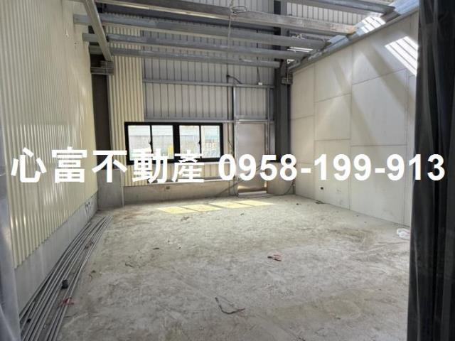 岡山廠房-2