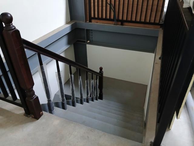 楊梅透天_廠辦_倉庫-8