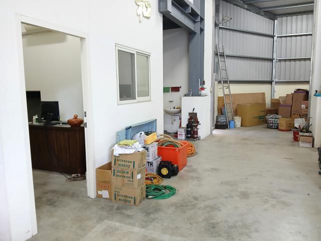 楊梅透天_廠辦_倉庫-11