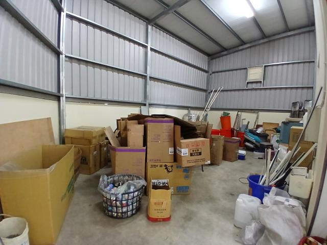 楊梅透天_廠辦_倉庫-4